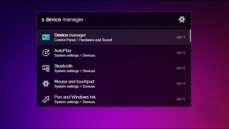 Why are so many people replacing their Windows Start menu with Flow Launcher? Picture 5