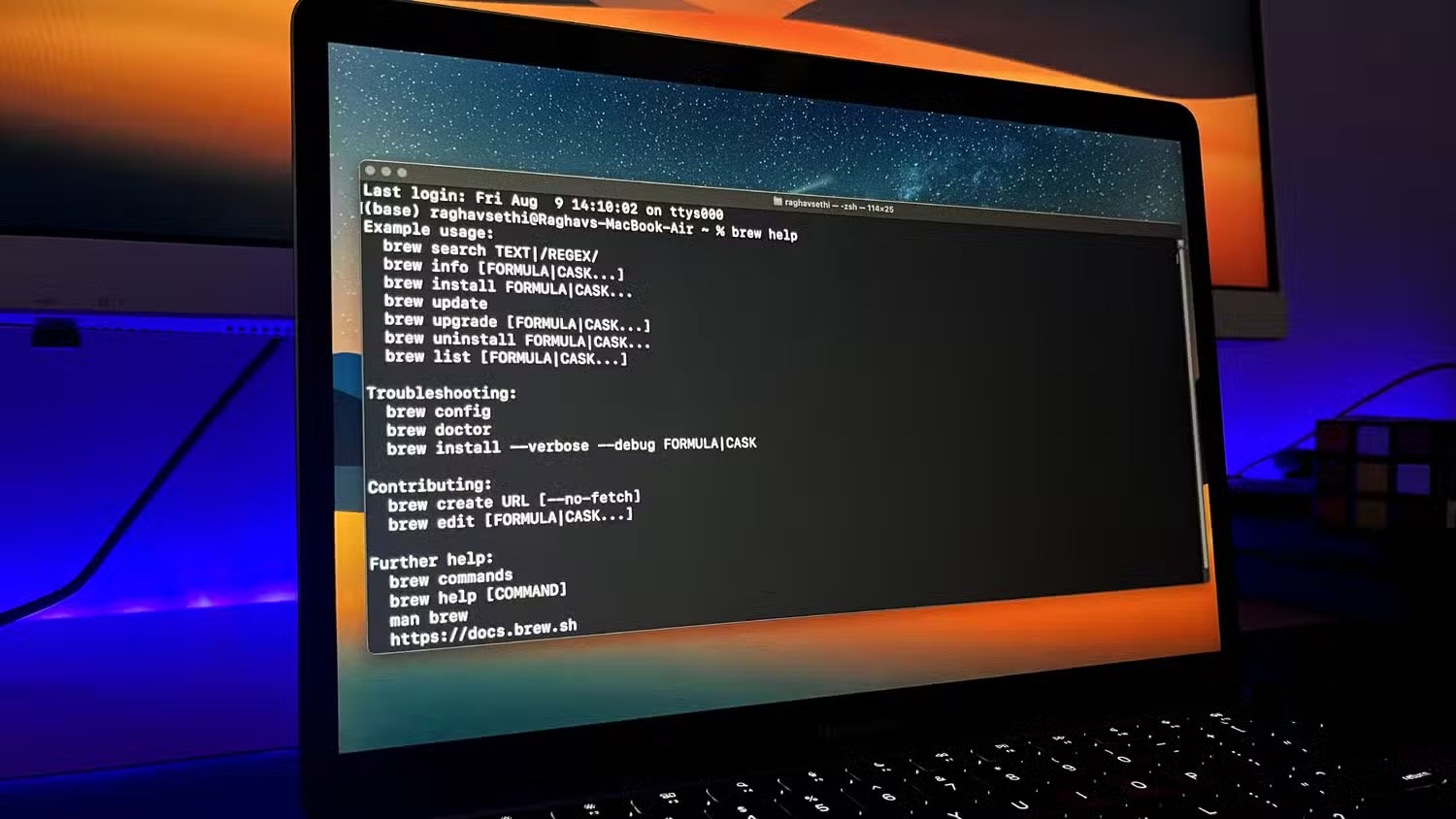 Why are so many people still sticking with the MacBook Air M1? Picture 5