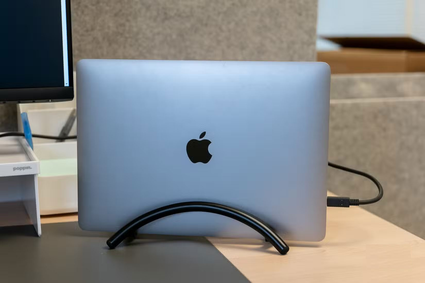 Why are so many people still sticking with the MacBook Air M1? Picture 8