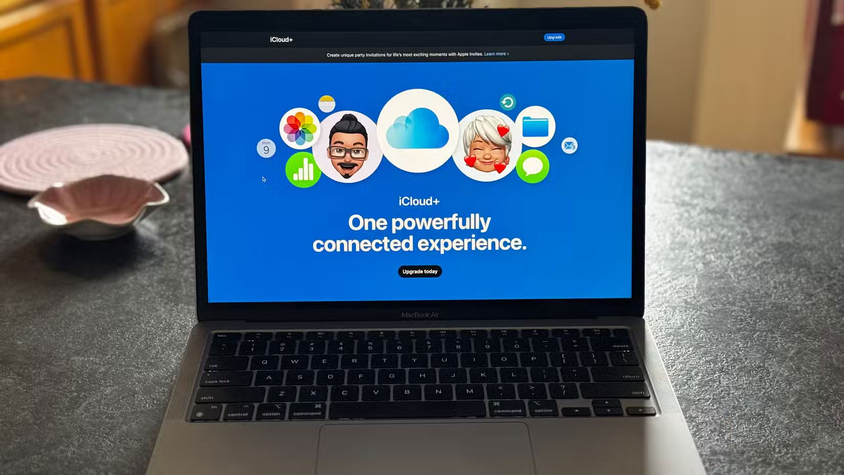 Why do users choose to stick with the Apple ecosystem for many years? Picture 2