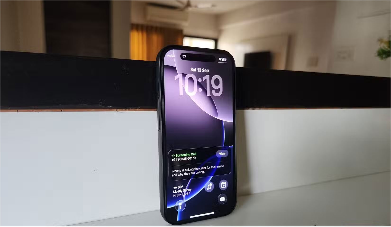 Why do users choose to stick with the Apple ecosystem for many years? Picture 5