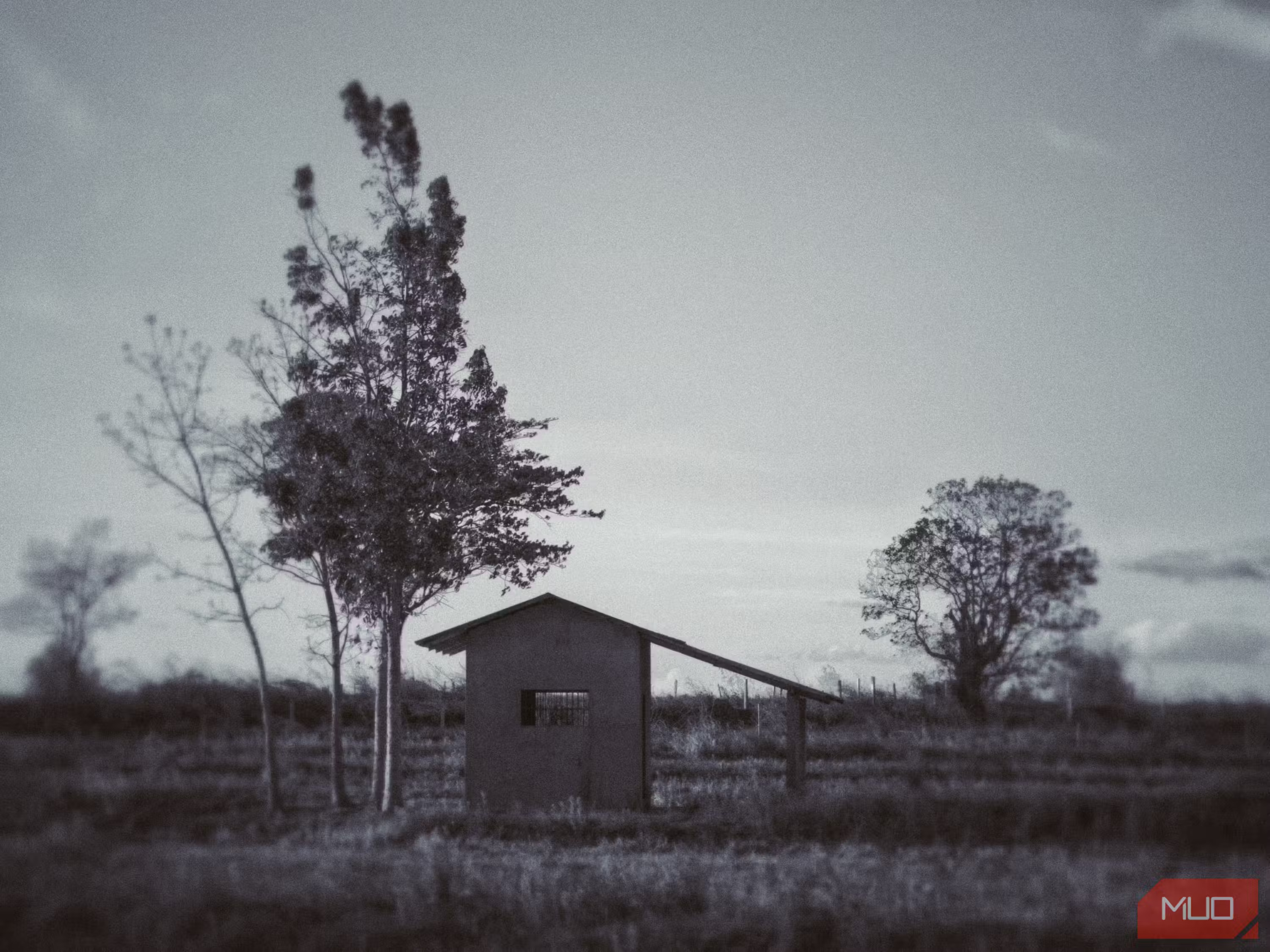 Why do you need a clip-on camera lens for smartphones? Picture 2