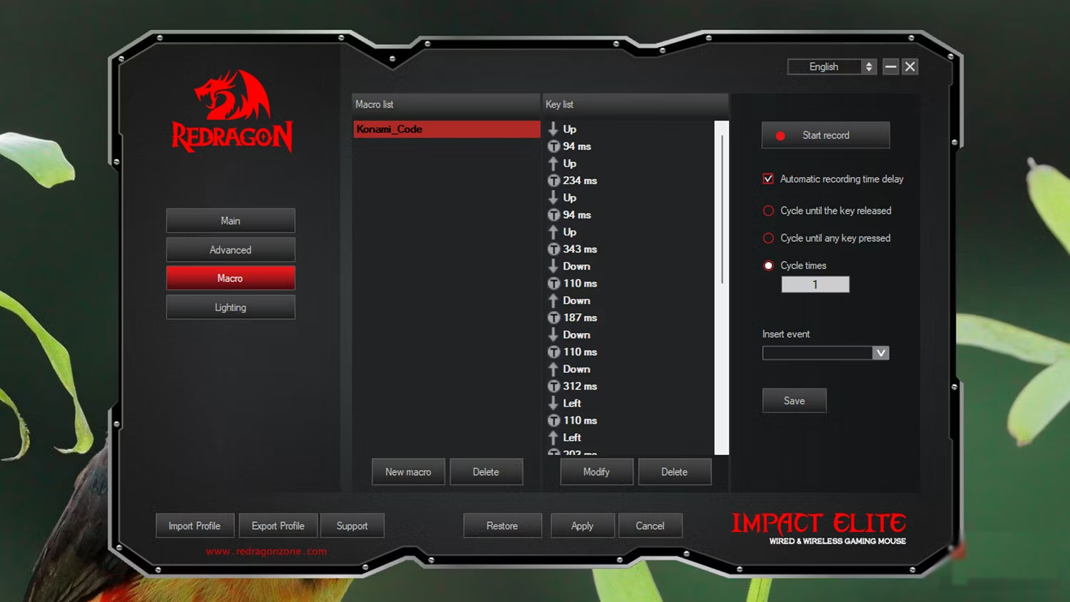 Why does a mouse need more than two buttons? Picture 3