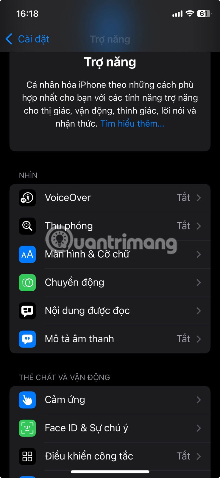 Why does Back Tap keep accidentally activating the flashlight on iPhone? Picture 3