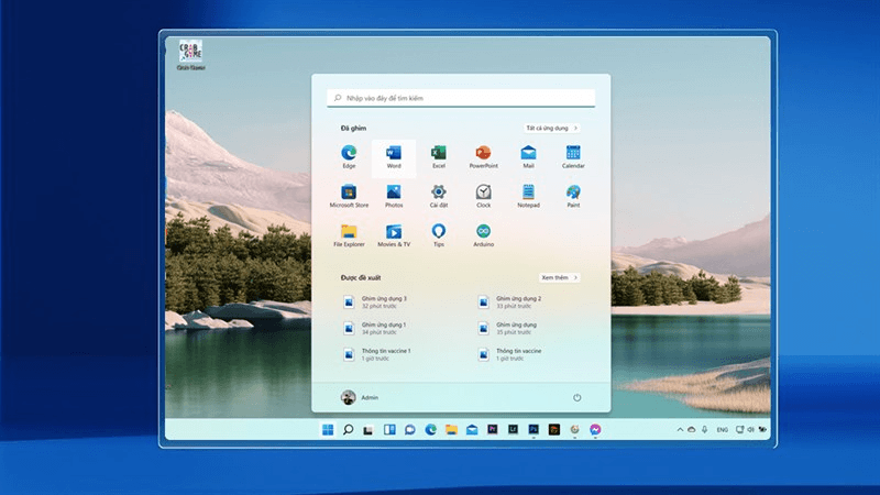 Why does my laptop have Windows errors? 5 Common Ways to Fix It Picture 2