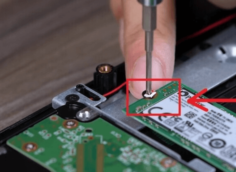 Why does my laptop have Windows errors? 5 Common Ways to Fix It Picture 5