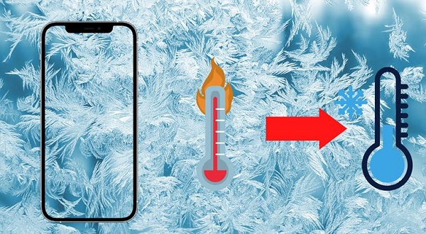 Why doesn't recording time lapse on iPhone save? Picture 4