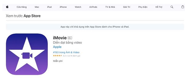 Why doesn't recording time lapse on iPhone save? Picture 6