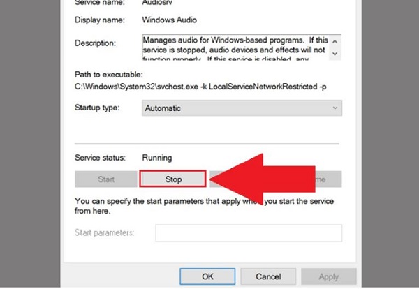 Why doesn't Windows 10+11 have Enhancements? Find out the details Picture 9