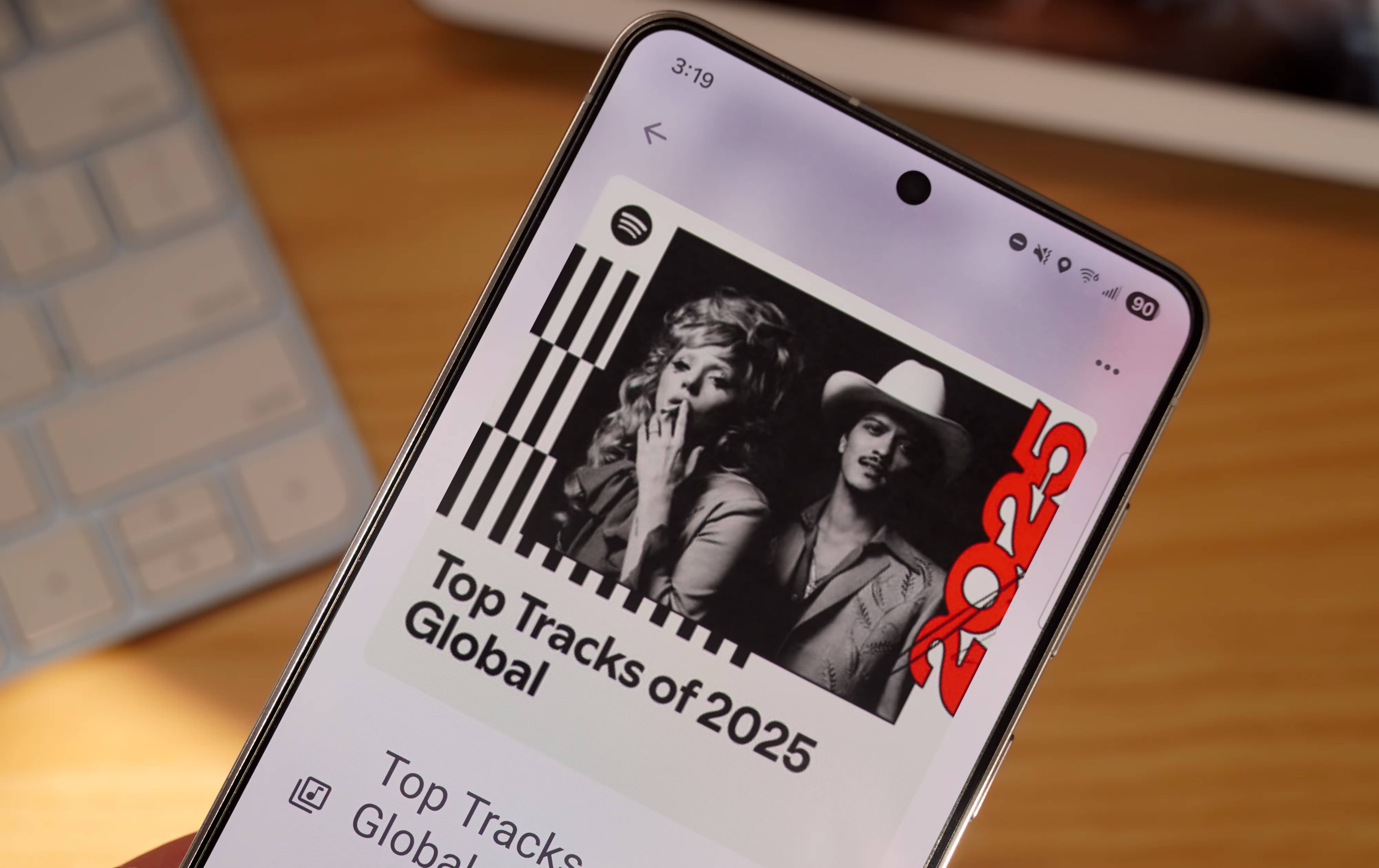 Why is Echo the best open-source music player currently available? Picture 6