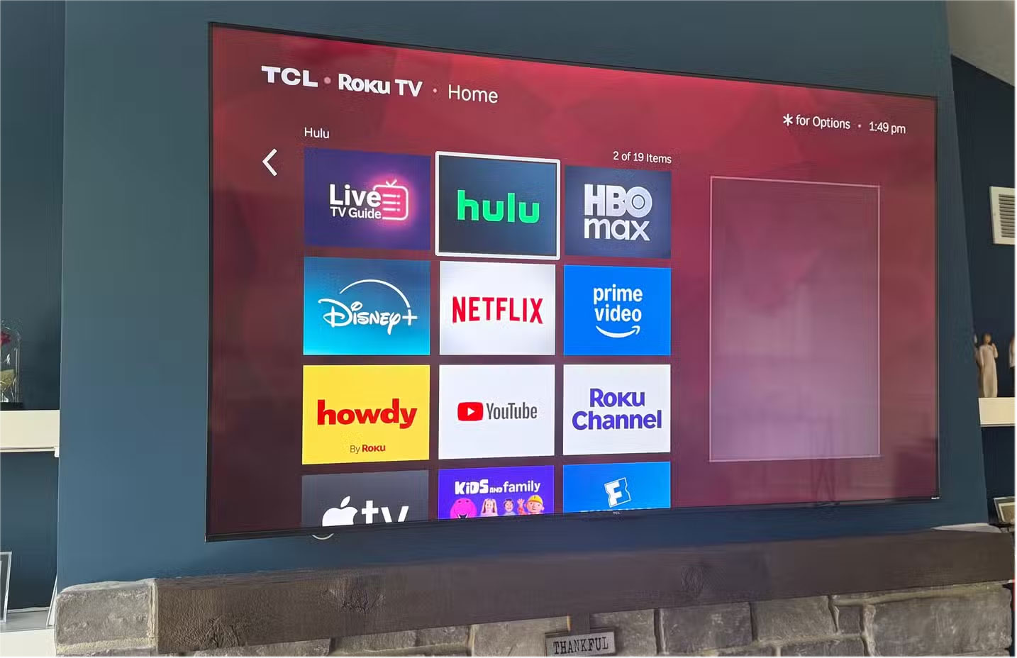 Why does every device you buy require a monthly fee? Picture 1