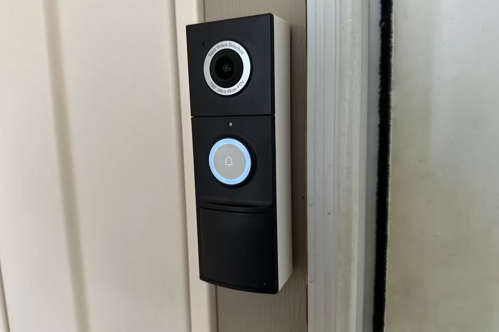 Why does every device you buy require a monthly fee? Picture 2