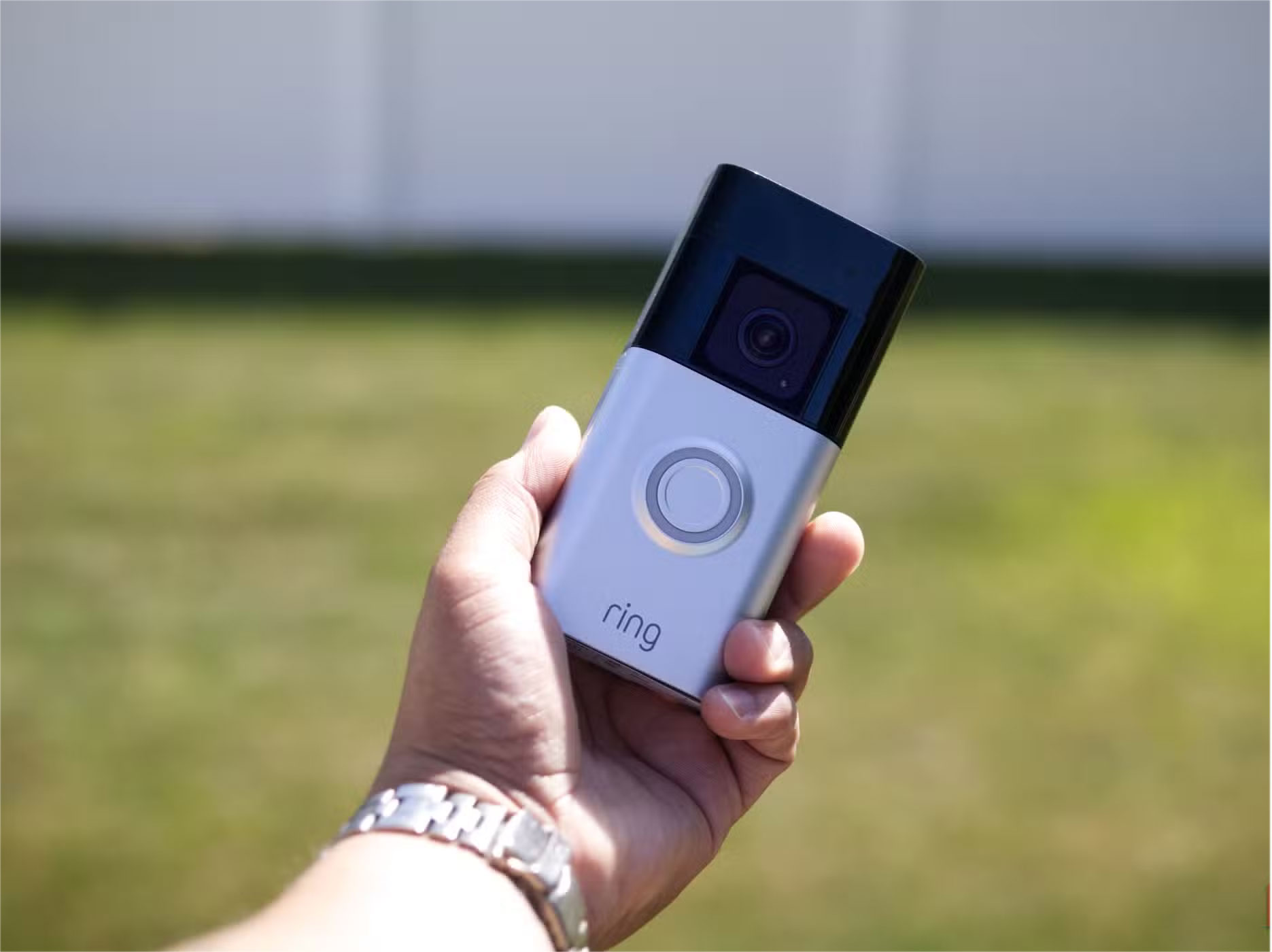 Why does every device you buy require a monthly fee? Picture 3