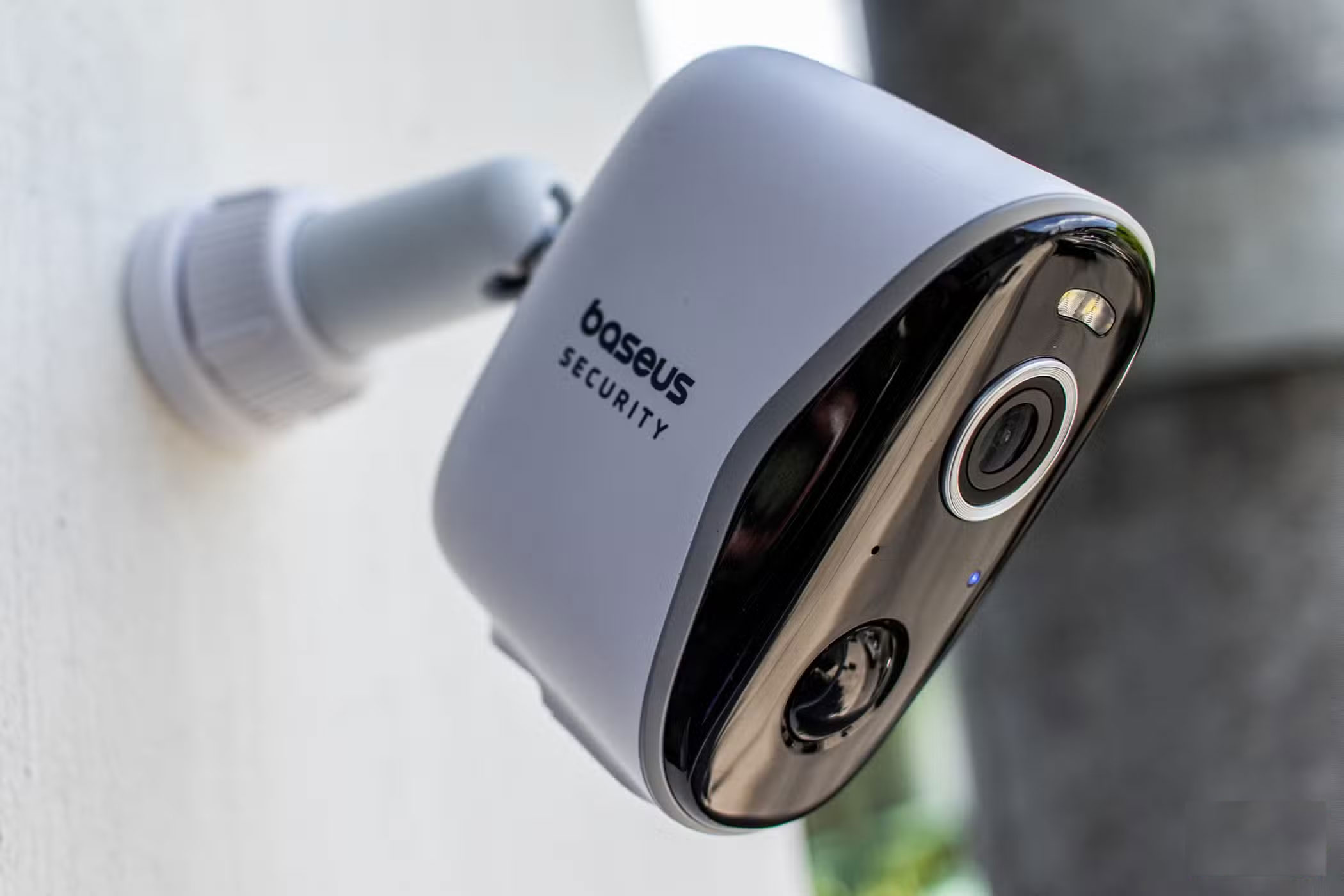 Why does every device you buy require a monthly fee? Picture 4