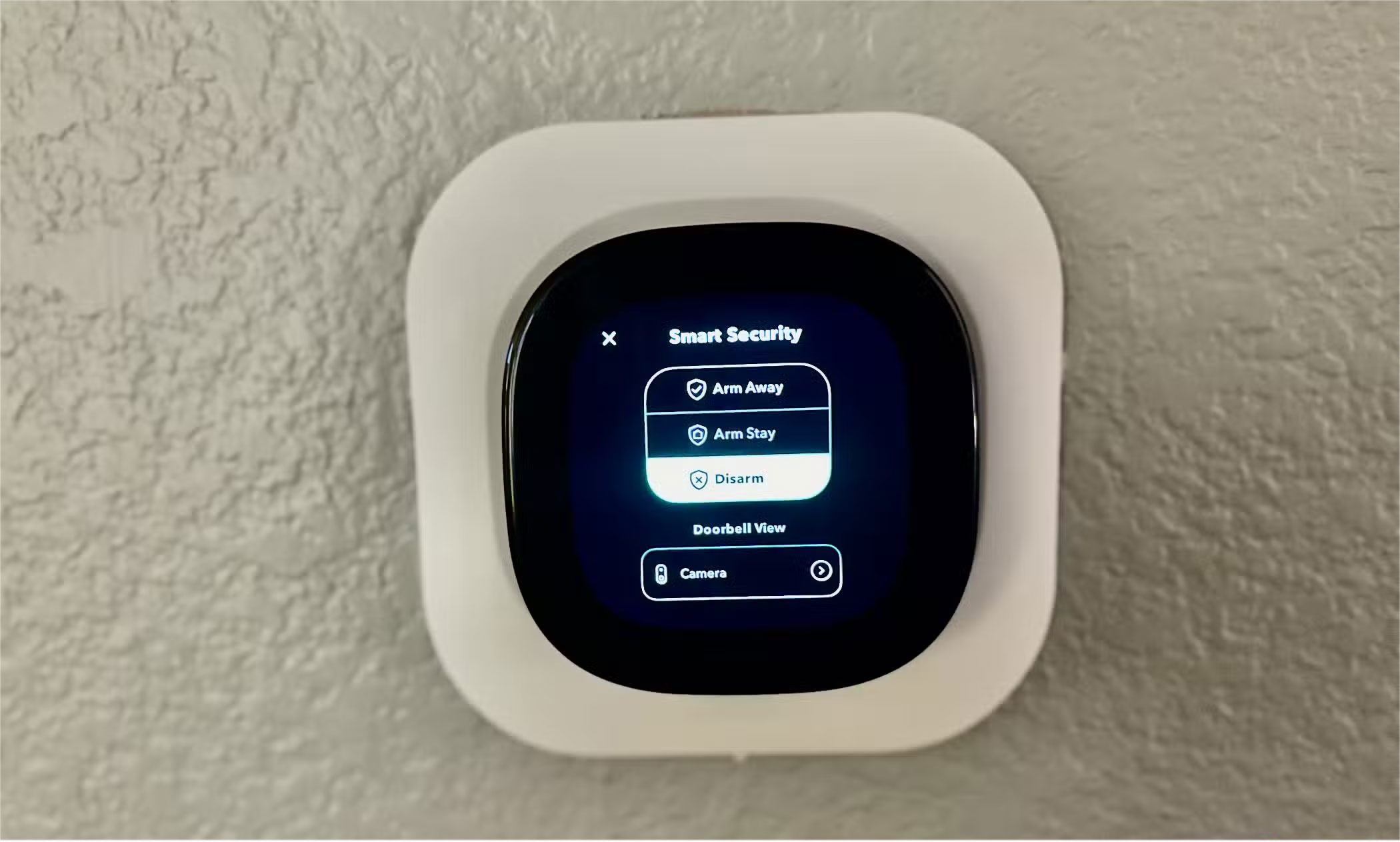 Why does every device you buy require a monthly fee? Picture 5