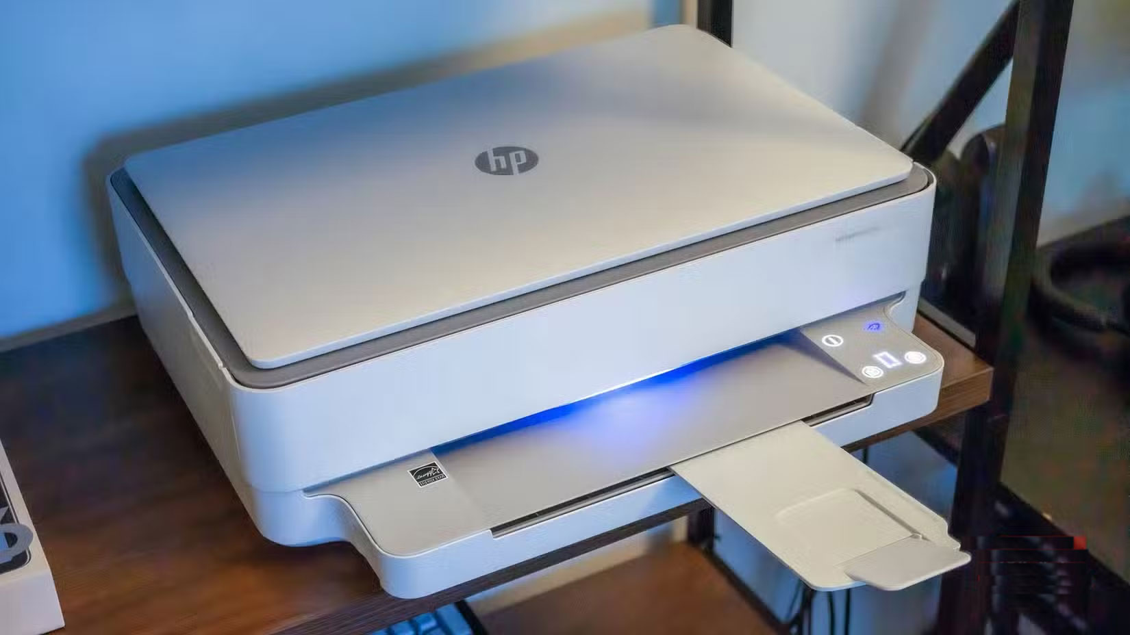 Why does every device you buy require a monthly fee? Picture 6