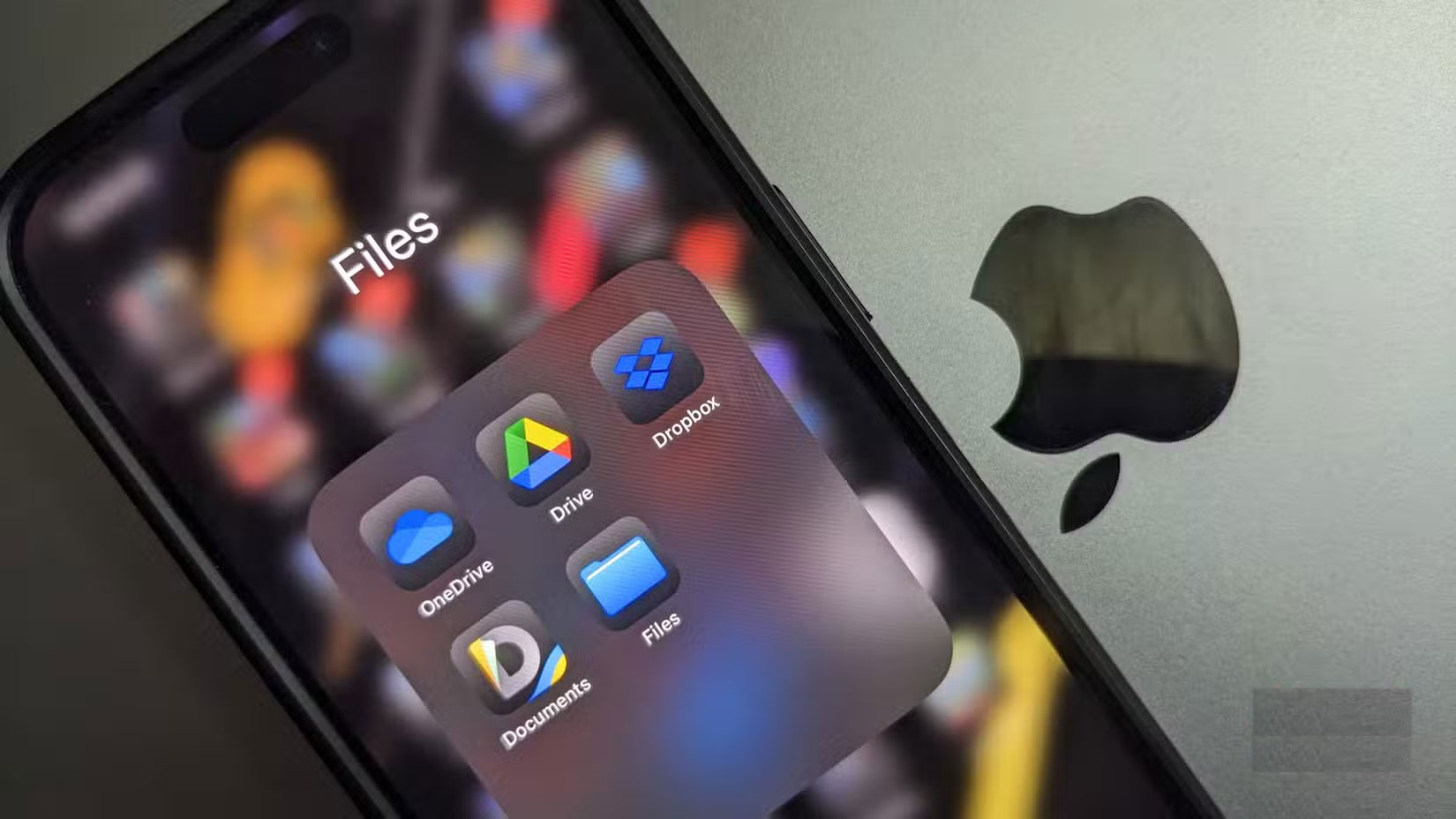 Why does every device you buy require a monthly fee? Picture 8