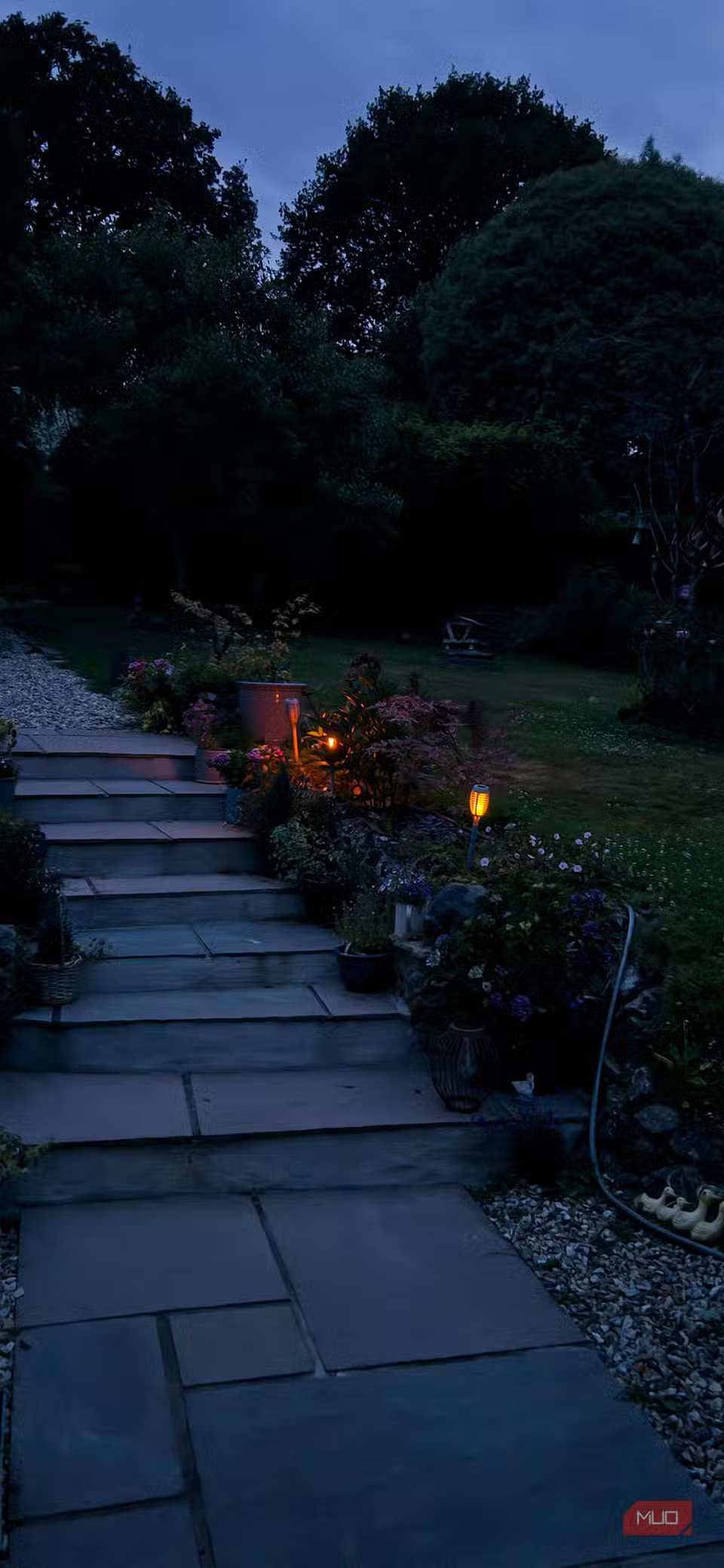 Why Every Smartphone Photographer Should Know About Adobe Project Indigo Picture 5