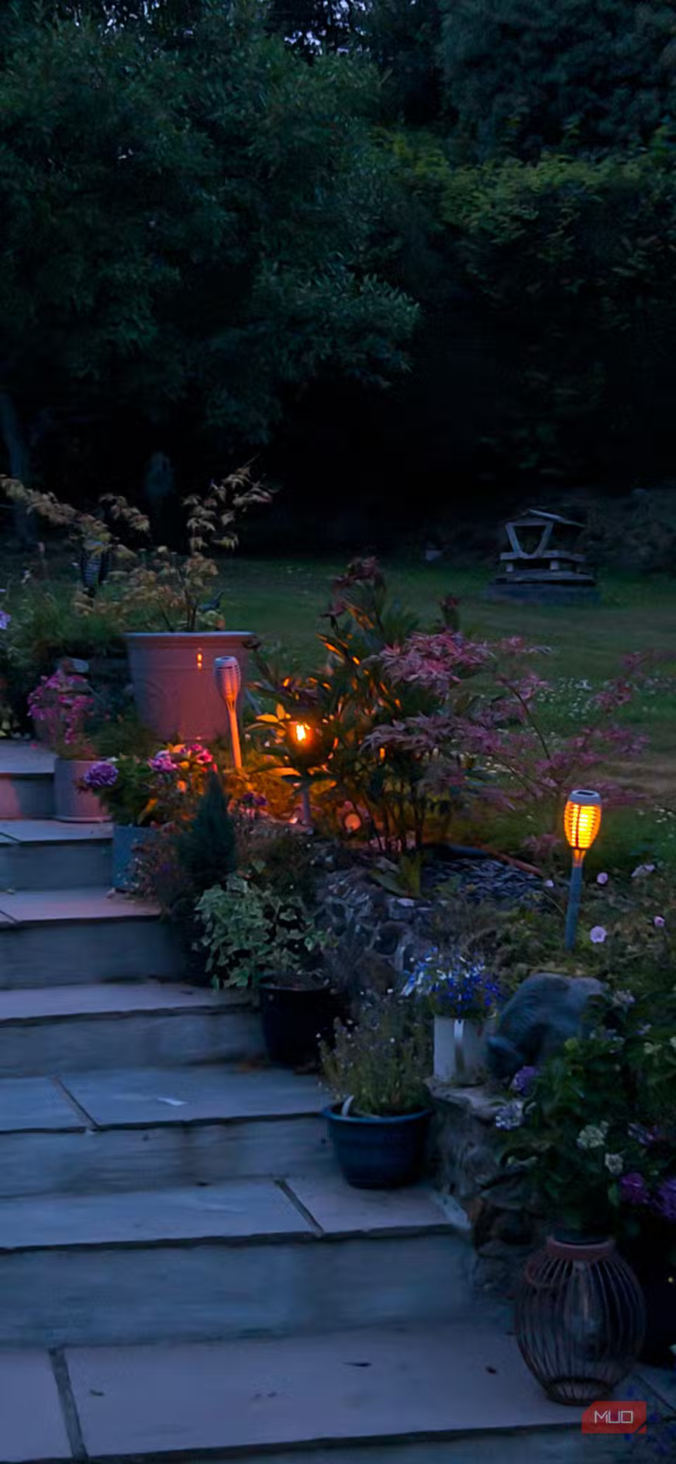 Why Every Smartphone Photographer Should Know About Adobe Project Indigo Picture 6