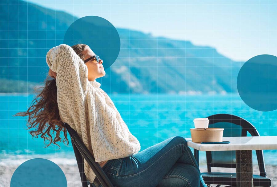 Why is getting enough sleep the best habit for longevity? Picture 2