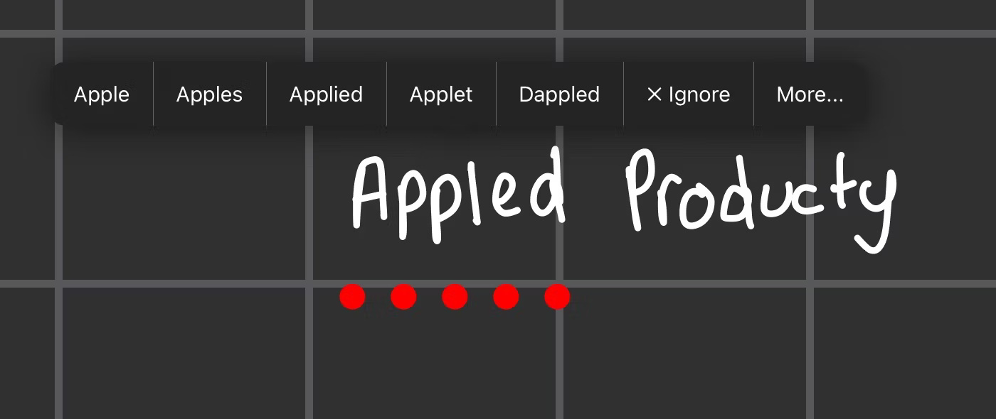 Why GoodNotes is a Great Note Taking and Planning App Picture 4