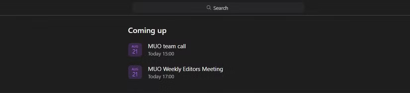 Why Granola is the perfect AI-powered meeting assistant? Picture 1