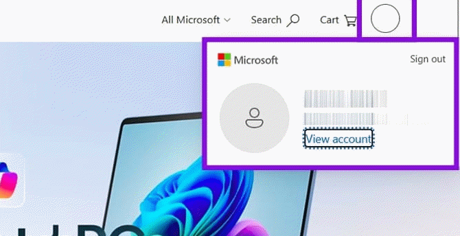 images 1 of Why has the Copilot button disappeared from your Office applications?