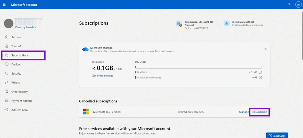 images 2 of Why has the Copilot button disappeared from your Office applications?