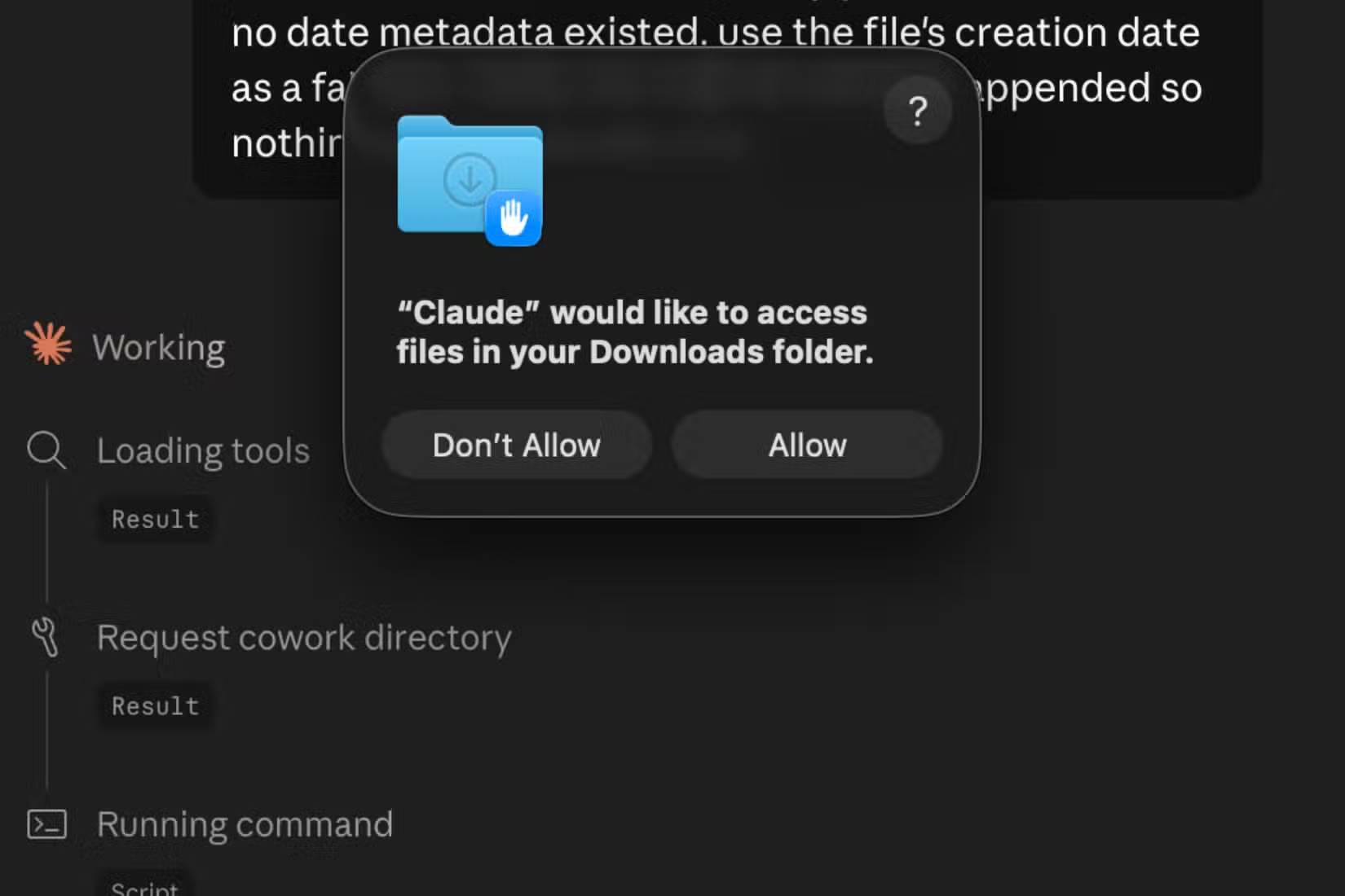 images 2 of Why is Claude Code still the most widely used tool, even by people with absolutely no programming knowledge?