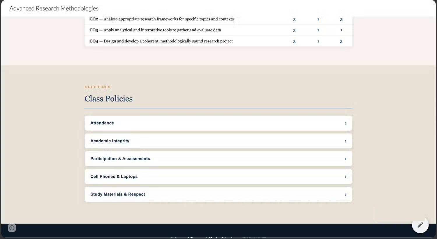 images 3 of Why is Claude Code still the most widely used tool, even by people with absolutely no programming knowledge?