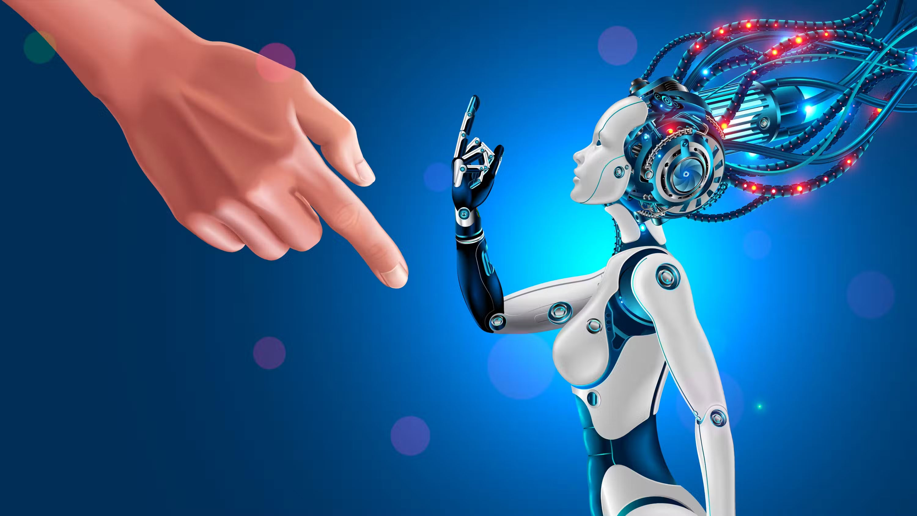 Why is Generative AI not good for gaming? Picture 2