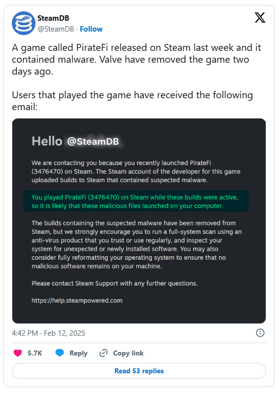 Why is Infostealer malware the biggest new malware concern? Picture 3