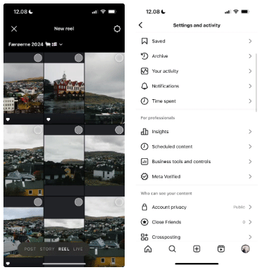 Why is Instagram still a popular social network? Picture 2