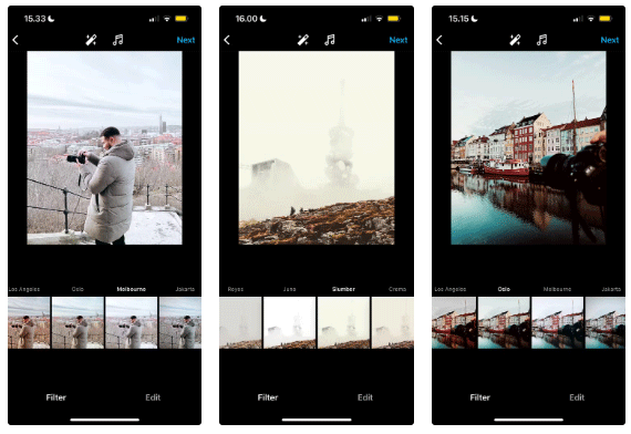 Why is Instagram still a popular social network? Picture 5