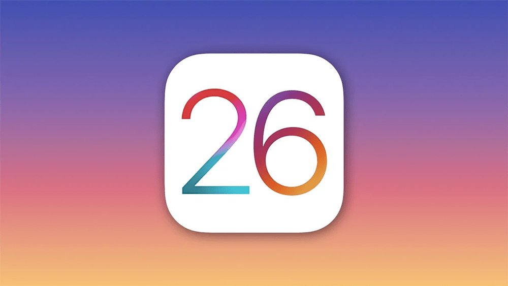 Why naming it iOS 26 makes sense and why doesn't it? Picture 4