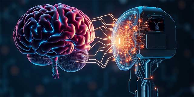 images 1 of Why is memory becoming the new bottleneck in the field of AI?