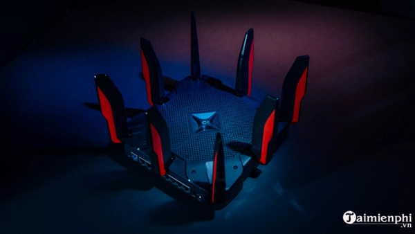 Picture 2 of Why is my Wi-Fi slow? How can I speed up my internet connection?