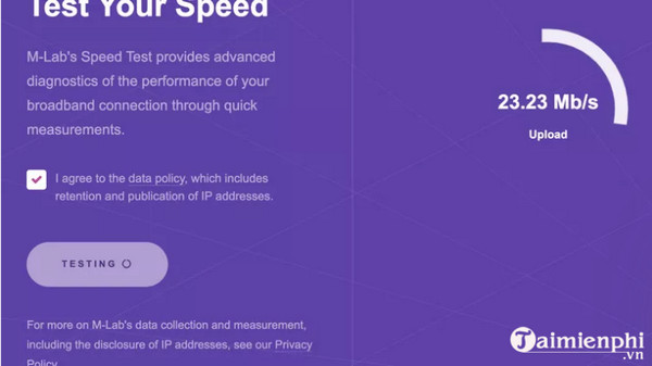 Picture 3 of Why is my Wi-Fi slow? How can I speed up my internet connection?