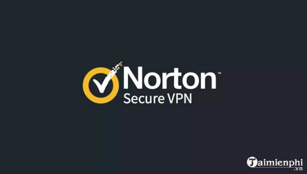 Picture 4 of Why is my Wi-Fi slow? How can I speed up my internet connection?