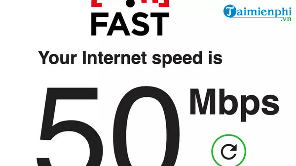 Picture 5 of Why is my Wi-Fi slow? How can I speed up my internet connection?