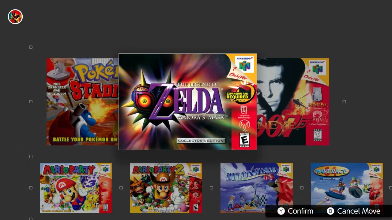 Why is Nintendo Switch Online the most popular way to play retro games? Picture 1