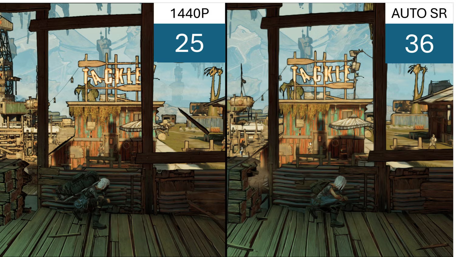 Why is PC Copilot+ such a disaster for the average user today? Picture 2