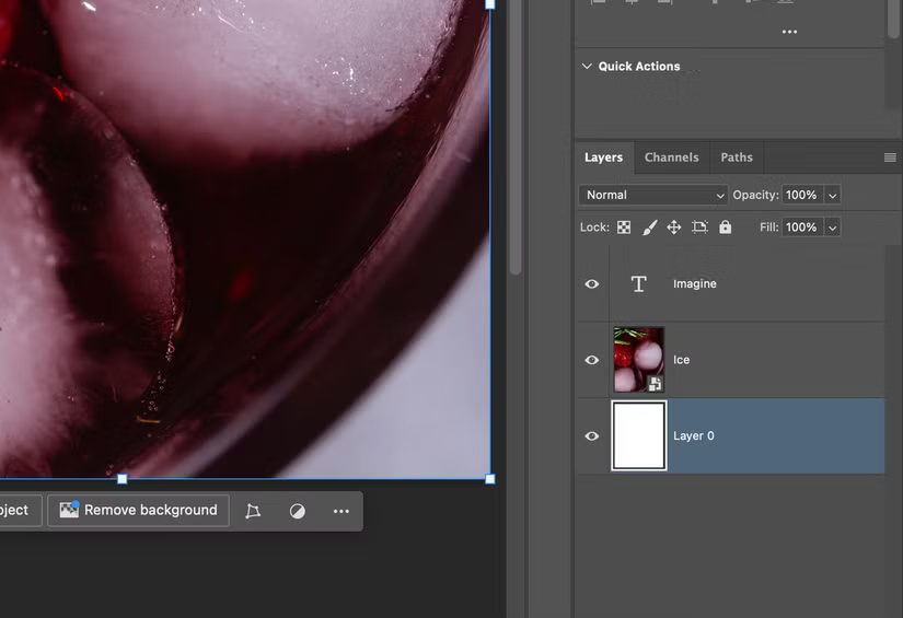 Why is Photoshop more valuable than Canva Pro for creators? Picture 3
