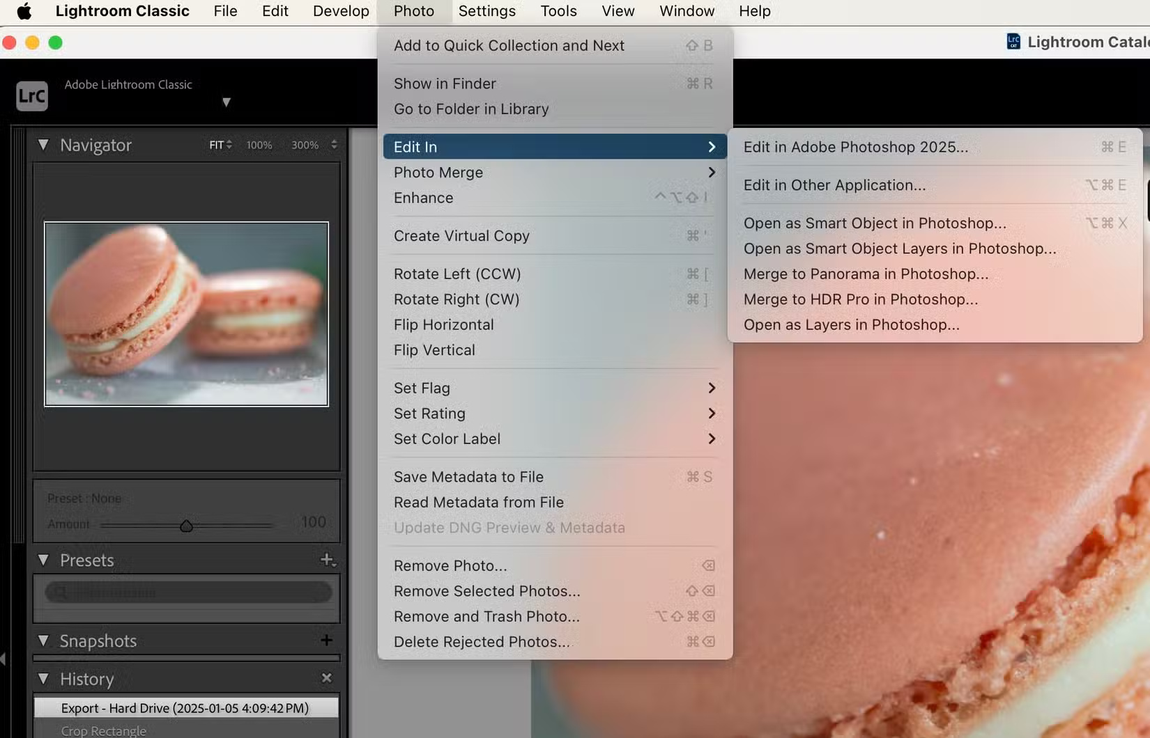 Why is Photoshop more valuable than Canva Pro for creators? Picture 5