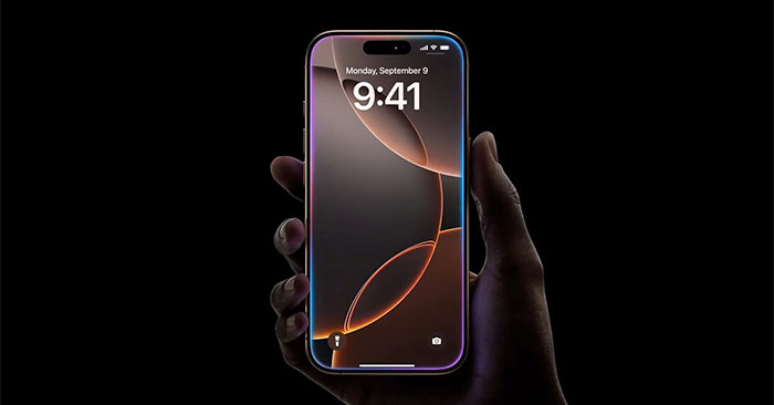 Why is the iPhone launch event time always 9:41? Picture 1