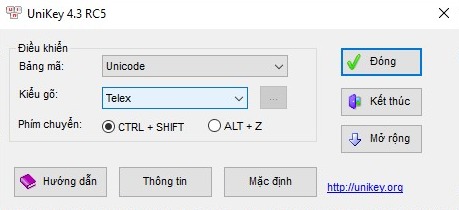 Why is the laptop keyboard malfunctioning? How to fix it? Picture 3