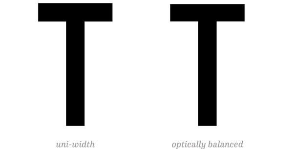 Why is the mouse cursor tilted and not straight? Picture 3