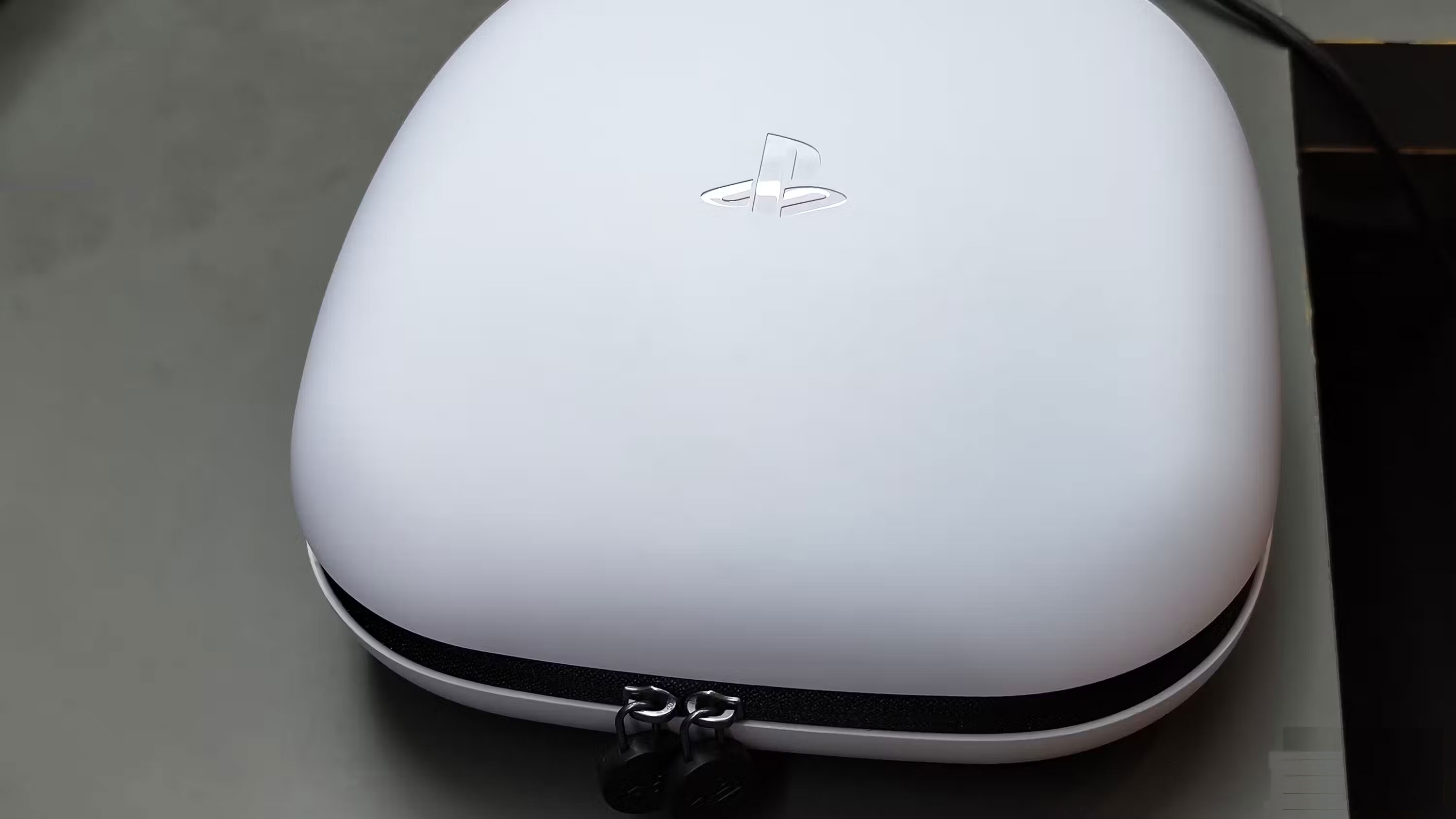 Why is the PS5 DualSense Edge controller worth it? Picture 4