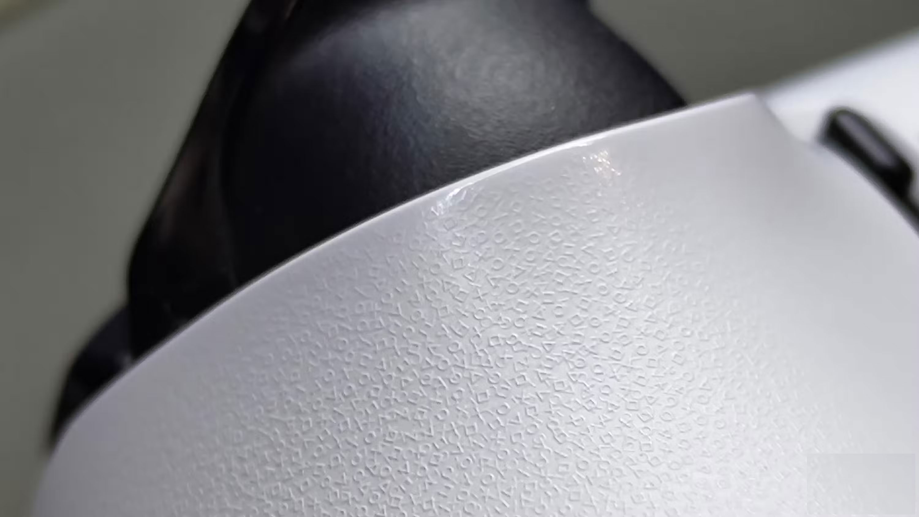 Why is the PS5 DualSense Edge controller worth it? Picture 5