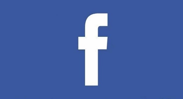 Why is there no professional mode on Facebook? Picture 1